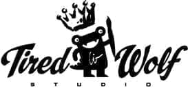 Tired Wolf Studio, LLC