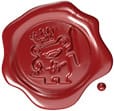 Wax Seal